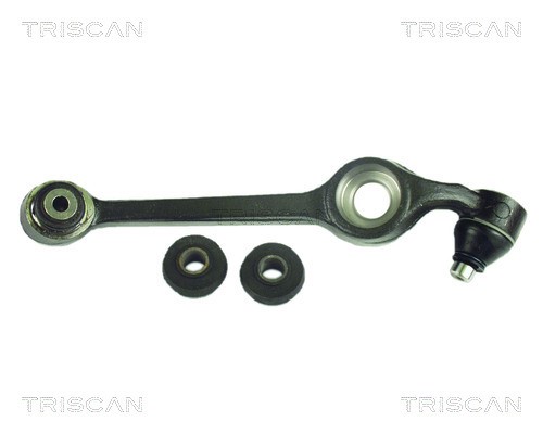 Control/Trailing Arm, wheel suspension TRISCAN 850016701