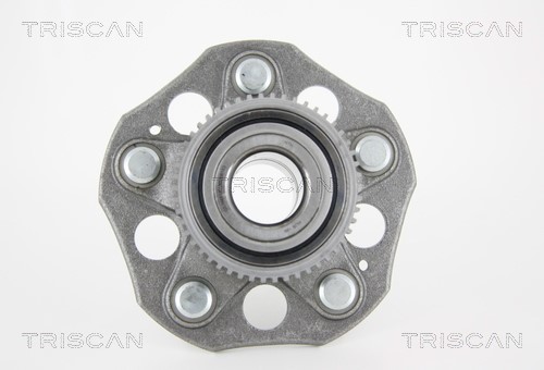 Wheel Bearing Kit TRISCAN 853040236