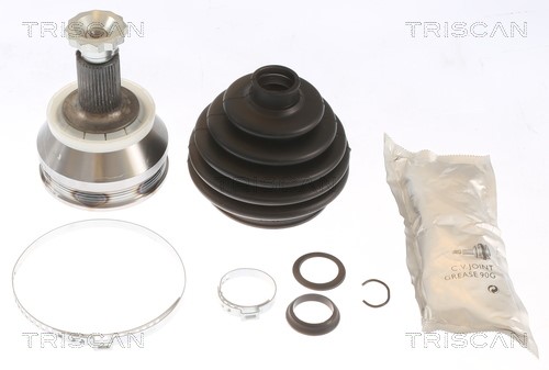 Joint Kit, drive shaft TRISCAN 854029187