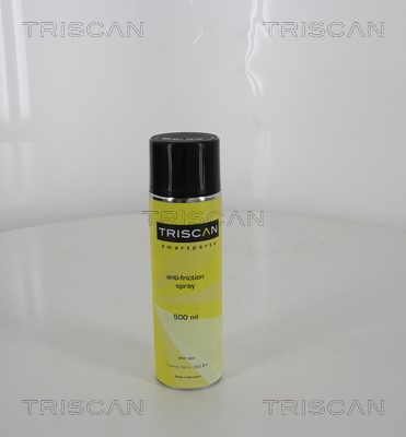 Universal Lubricant TRISCAN 8541500