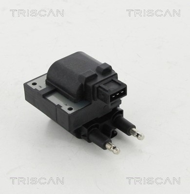Ignition Coil TRISCAN 886025013