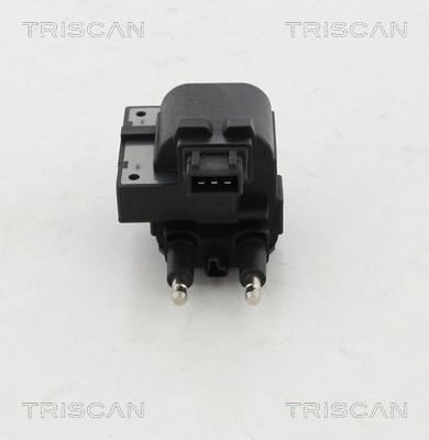 Ignition Coil TRISCAN 886025013 2