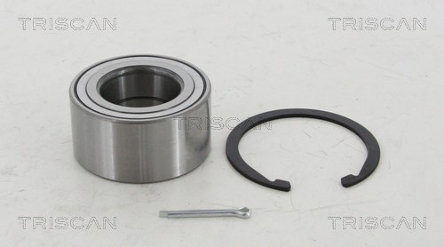 Wheel Bearing Kit TRISCAN 853010155