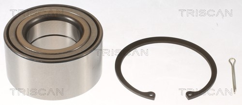 Wheel Bearing Kit TRISCAN 853010155 2