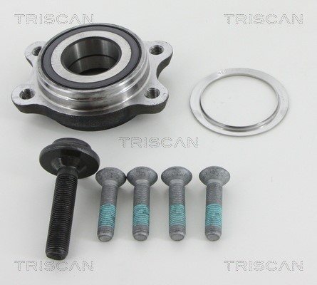 Wheel Bearing Kit TRISCAN 853029126A