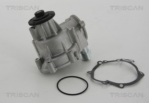 Water Pump, engine cooling TRISCAN 860011034