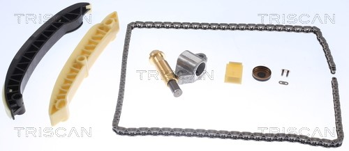 Timing Chain Kit TRISCAN 865023016