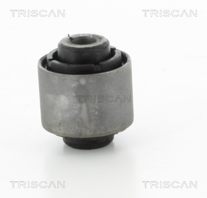 Mounting, control/trailing arm TRISCAN 8500298051
