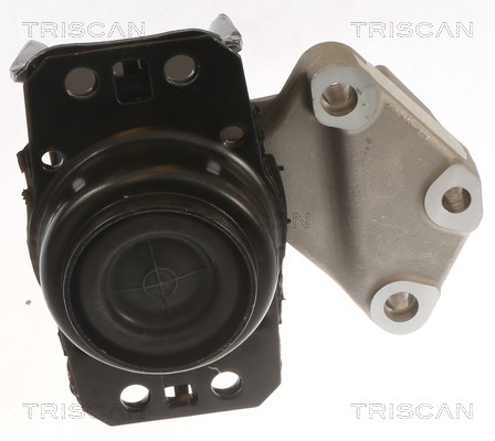 Mounting, engine TRISCAN 850528100 2