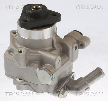 Hydraulic Pump, steering system TRISCAN 851529696