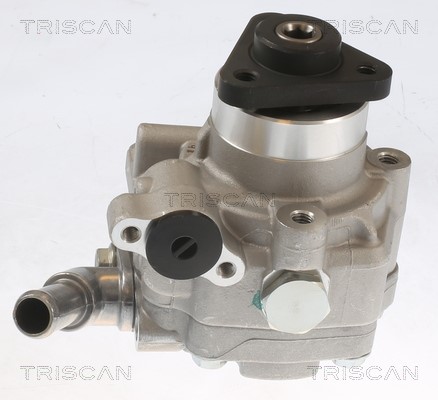 Hydraulic Pump, steering system TRISCAN 851529696 2