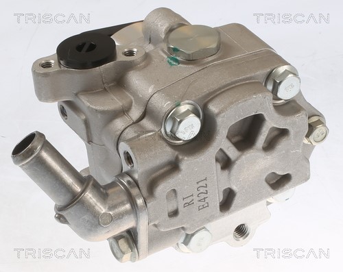 Hydraulic Pump, steering system TRISCAN 851529696 3