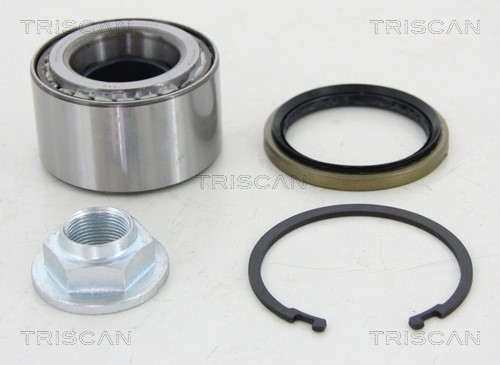 Wheel Bearing Kit TRISCAN 853013157A