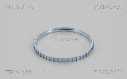 Sensor Ring, ABS TRISCAN 854013401 2