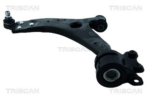 Control/Trailing Arm, wheel suspension TRISCAN 850016588