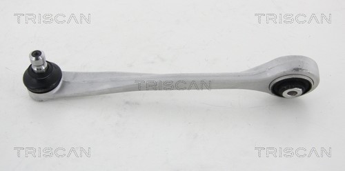 Control/Trailing Arm, wheel suspension TRISCAN 8500295118