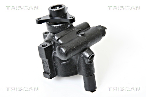 Hydraulic Pump, steering system TRISCAN 851525628