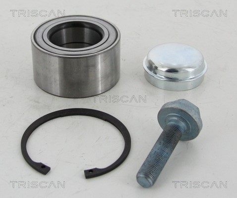 Wheel Bearing Kit TRISCAN 853023136