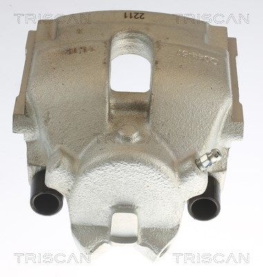 Brake Caliper TRISCAN 817511103 2