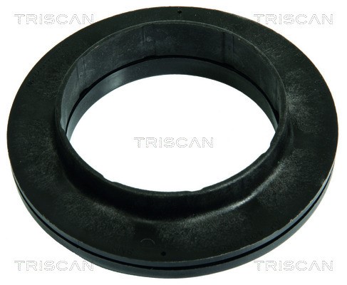 Rolling Bearing, suspension strut support mount TRISCAN 850010917