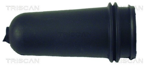 Bellow Kit, steering TRISCAN 850028004
