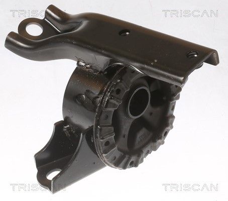 Mounting, engine TRISCAN 850542100