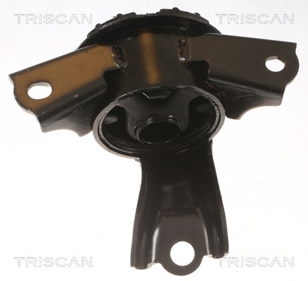 Mounting, engine TRISCAN 850542100 2