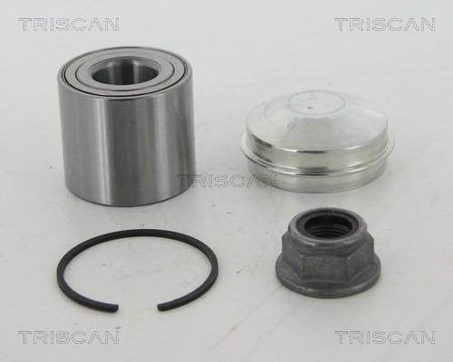 Wheel Bearing Kit TRISCAN 853014266