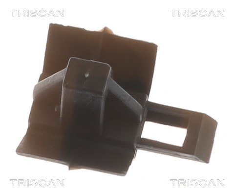 Wheel Bearing Kit TRISCAN 853024113 5