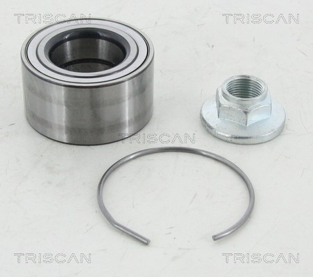 Wheel Bearing Kit TRISCAN 853043117