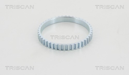Sensor Ring, ABS TRISCAN 854015403