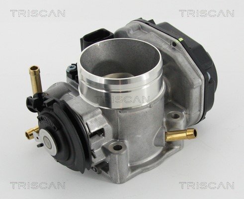Throttle Body TRISCAN 882029024