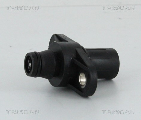 Sensor, camshaft position TRISCAN 885510125
