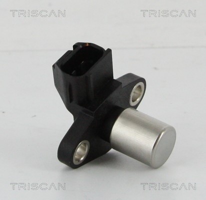 Sensor, camshaft position TRISCAN 885510132