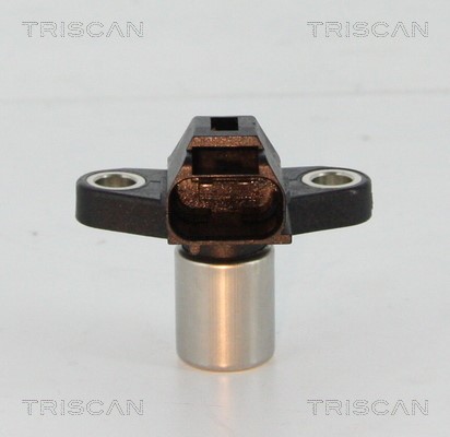 Sensor, camshaft position TRISCAN 885510132 2