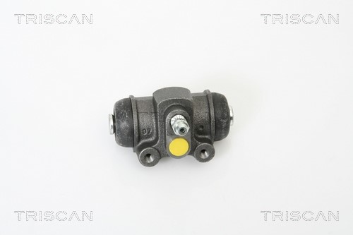 Wheel Brake Cylinder TRISCAN 813010045