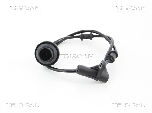 Sensor, wheel speed TRISCAN 818023403