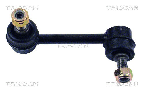 Link/Coupling Rod, stabiliser bar TRISCAN 850014612