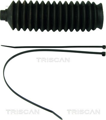 Bellow Kit, steering TRISCAN 850050045