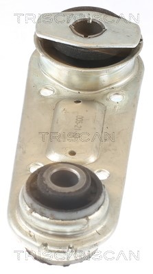 Mounting, engine TRISCAN 850525109 2