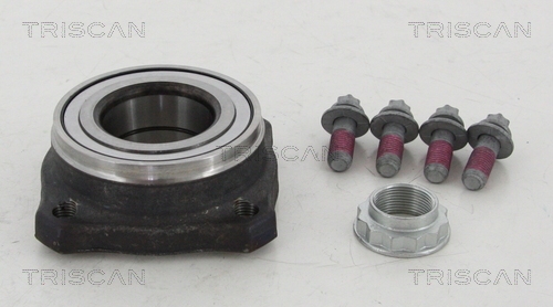 Wheel Bearing Kit TRISCAN 853011230A
