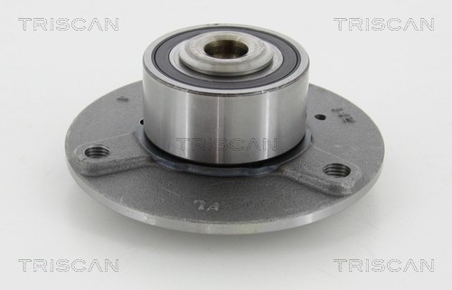 Wheel Bearing Kit TRISCAN 853023128
