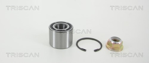 Wheel Bearing Kit TRISCAN 853025241