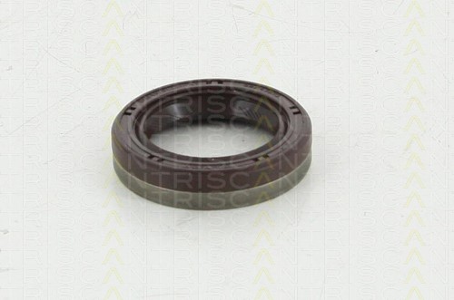 Shaft Seal, differential TRISCAN 855010026 2