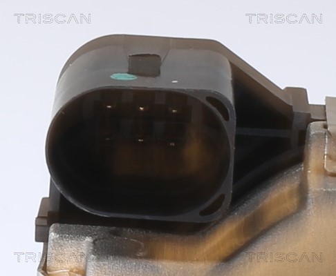 Throttle Body TRISCAN 882029032 2