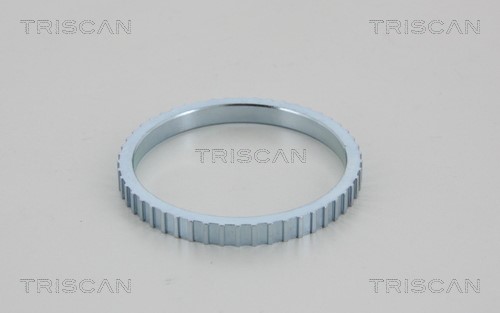 Sensor Ring, ABS TRISCAN 854040401