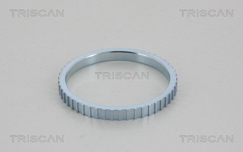 Sensor Ring, ABS TRISCAN 854040401 2