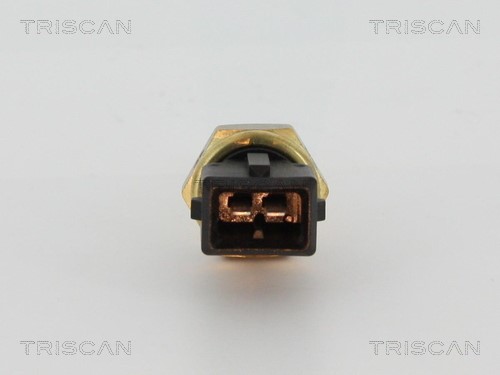 Sensor, coolant temperature TRISCAN 862611001 2