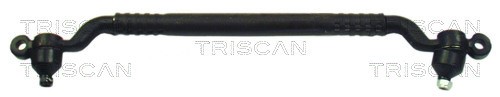 Tie Rod TRISCAN 85001153