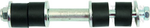 Stabiliser Kit TRISCAN 850014210